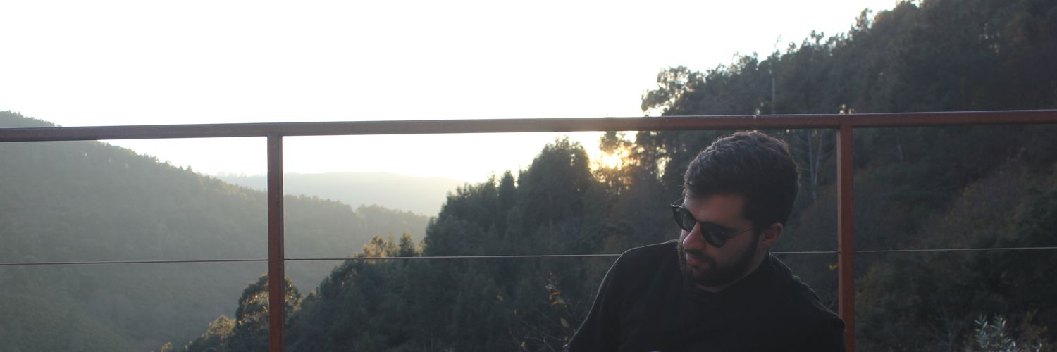 jotamms's profile banner image