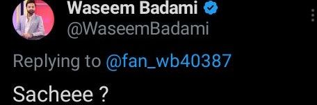 Wb fan Ruqia💕's banner