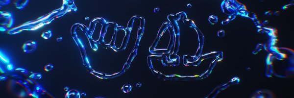 Japy89 Profile Banner