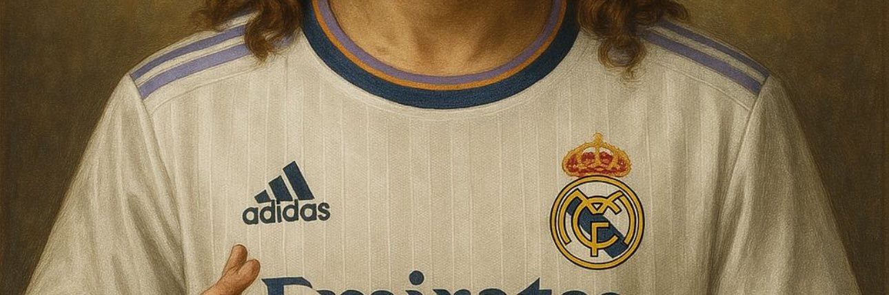 yiso23's profile banner image