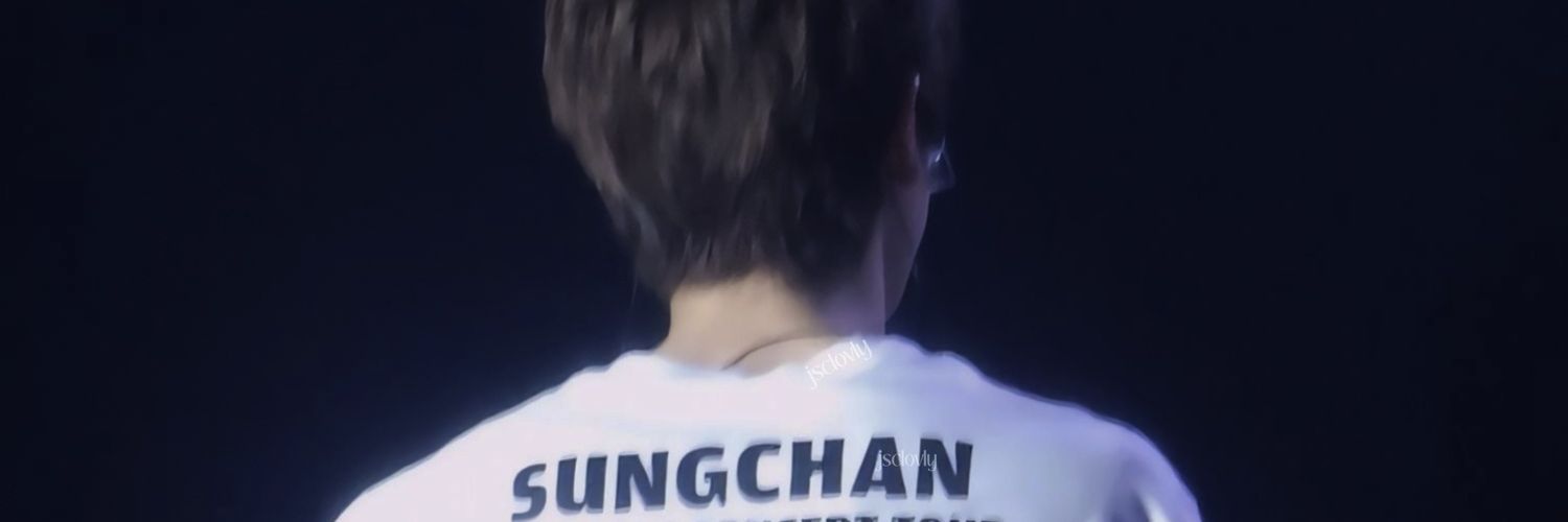 𝒂𝒓𝒂🍊 banner