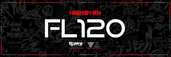 fl120189 Profile Banner