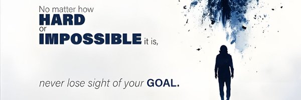 i_am_plange Profile Banner