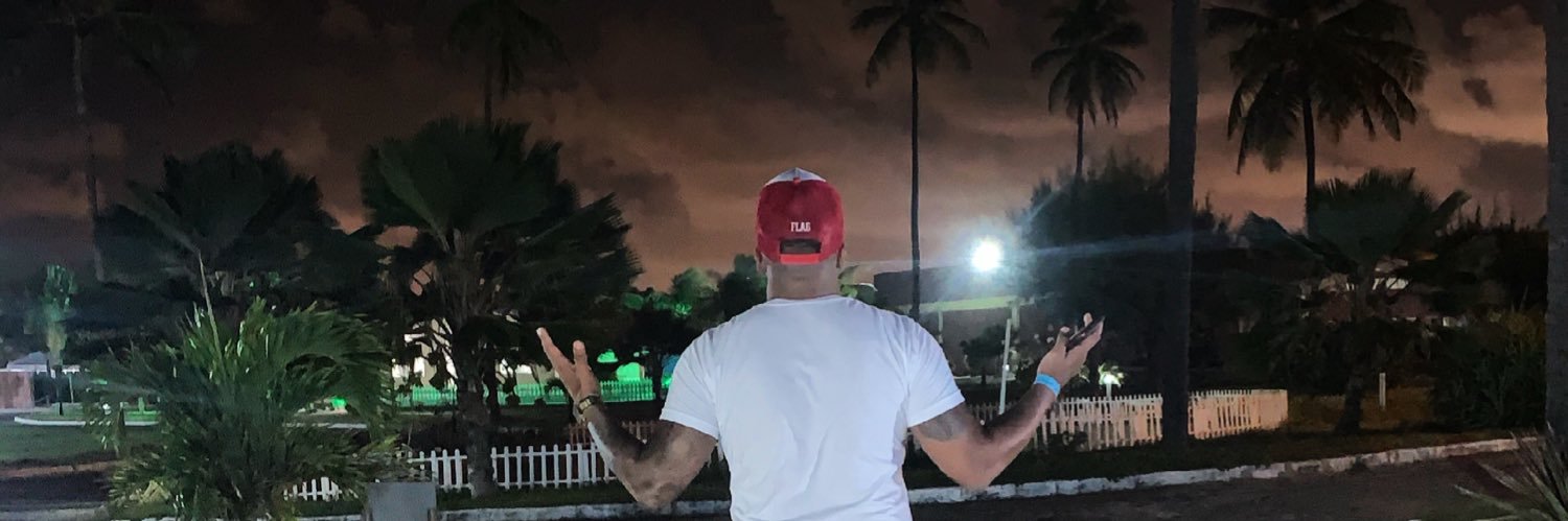 AllPitta_'s profile banner image