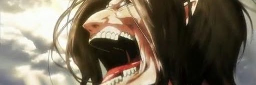 自由の奴隷 banner