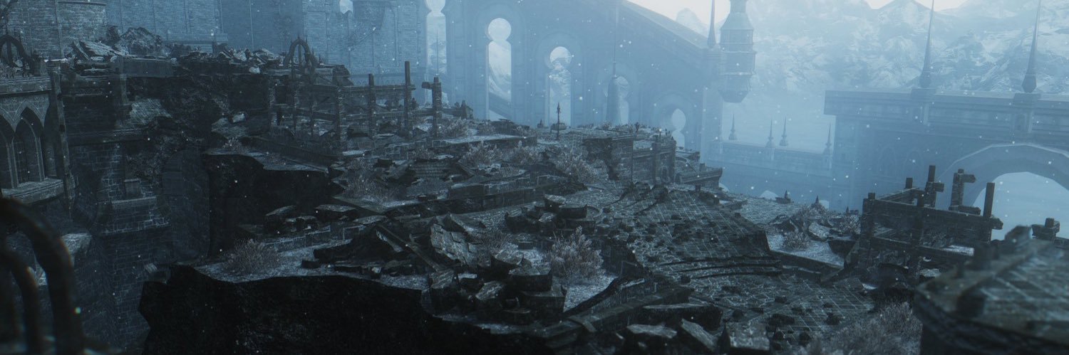 Arthur Challenger 🎲Pendragon GM banner