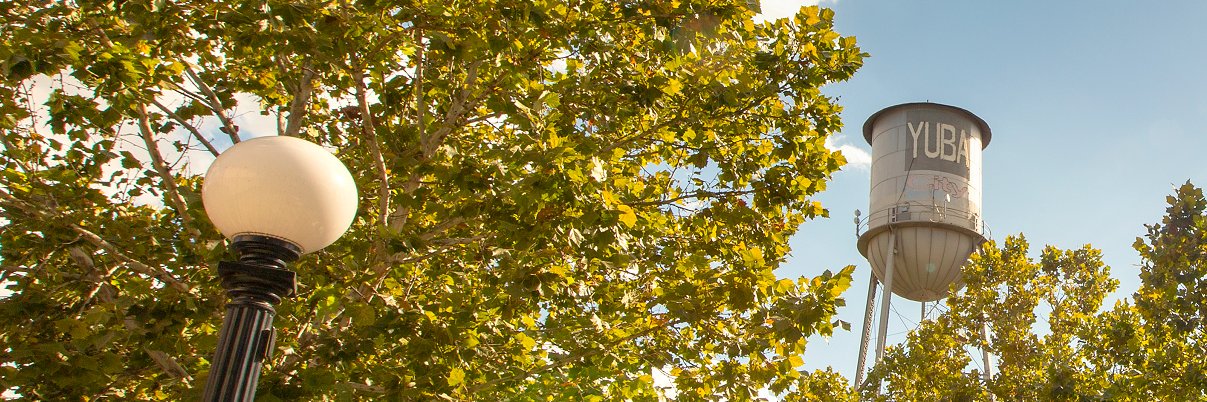YubaCityCA's profile banner image