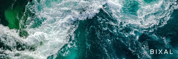 bixal Profile Banner
