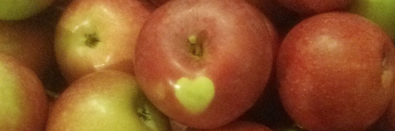 farmben's profile banner image
