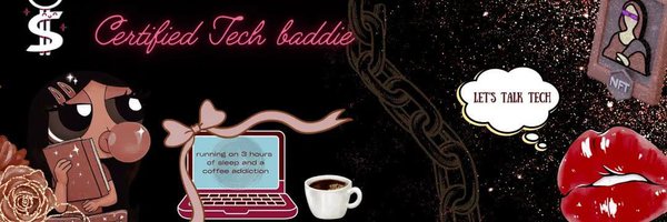 harshleenchawl2 Profile Banner