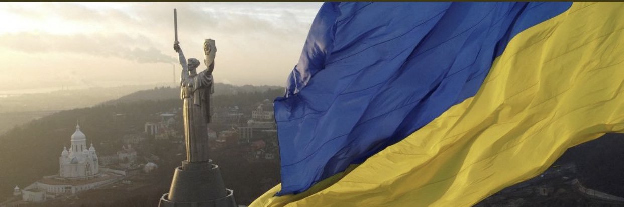 elidavidsonf2f's profile banner image