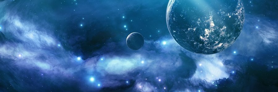 mercraus's profile banner image