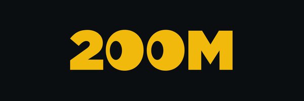 hamybinance Profile Banner