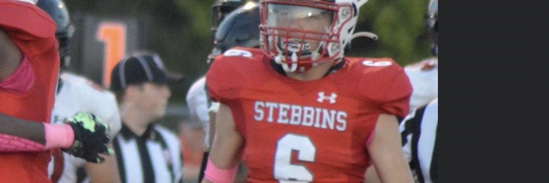 Devin McCormick banner