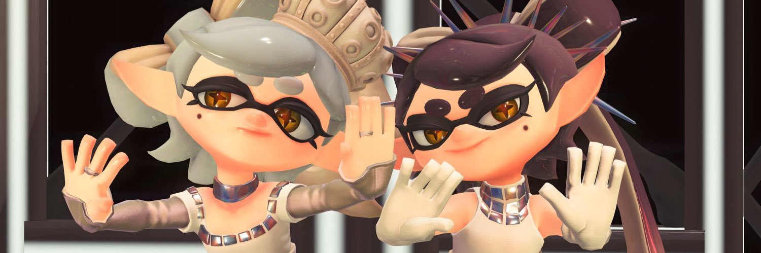 166_owo's profile banner image