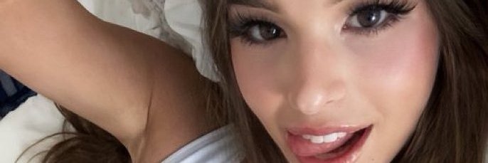 wankerfou's profile banner image