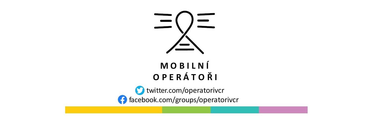 operatorivcr's profile banner image