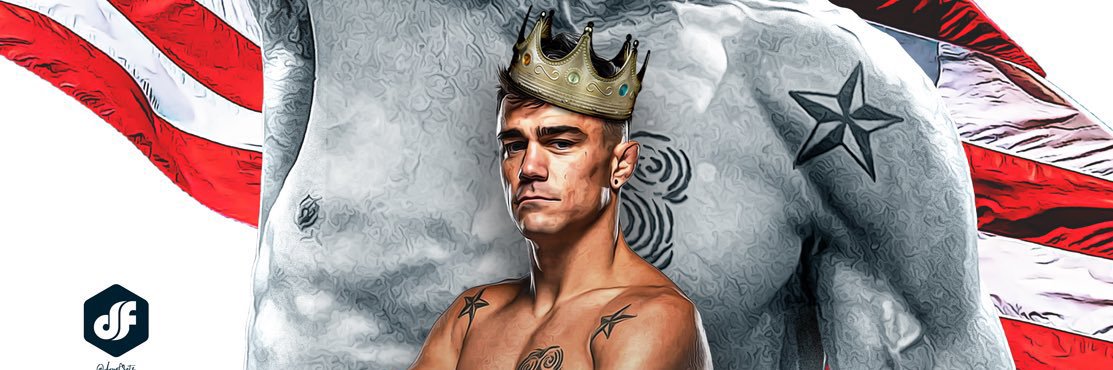 Peter Barrett banner