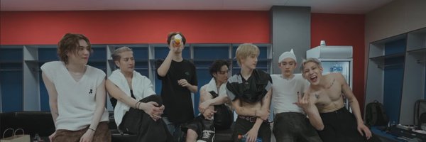 jaebeomistt Profile Banner