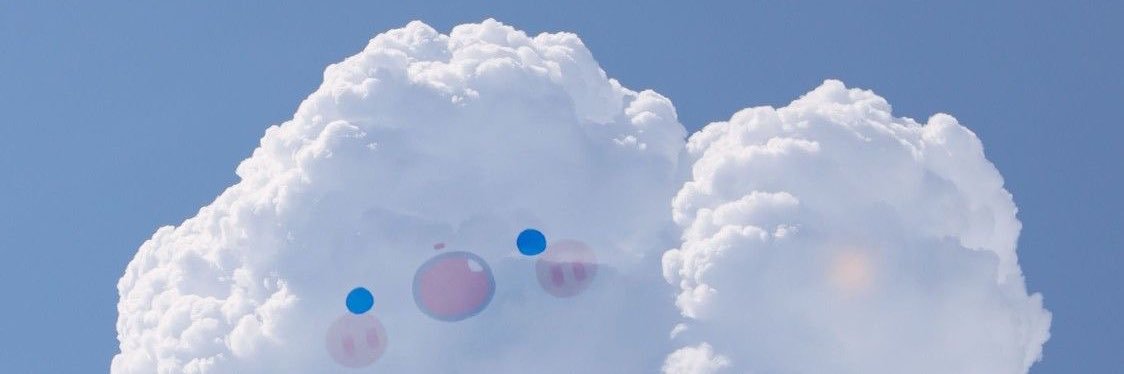 princessofyoshi's profile banner image