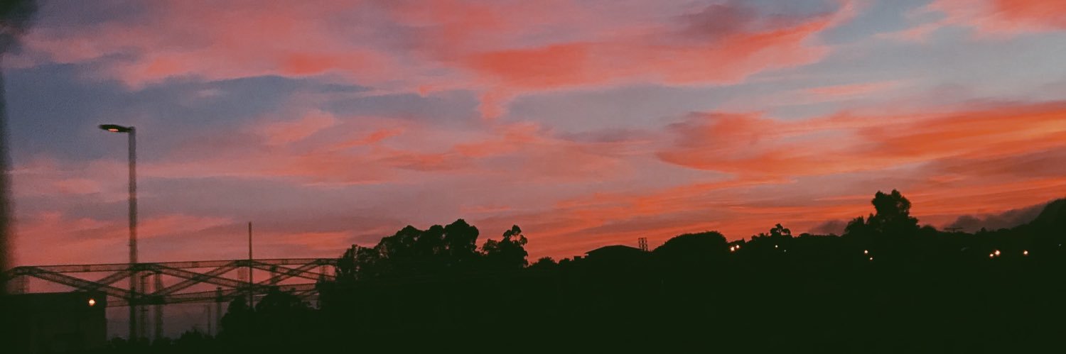 fabel_gabi's profile banner image