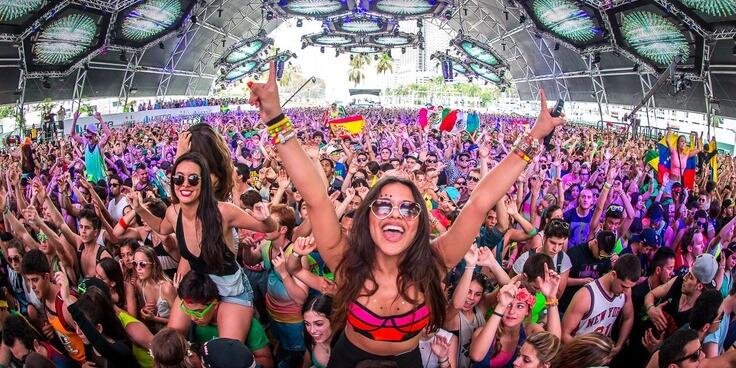 EdmNightsNJ's profile banner image