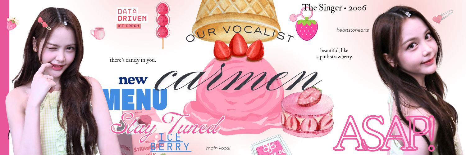 acha ౨ৎ ˖ .𖥔 banner