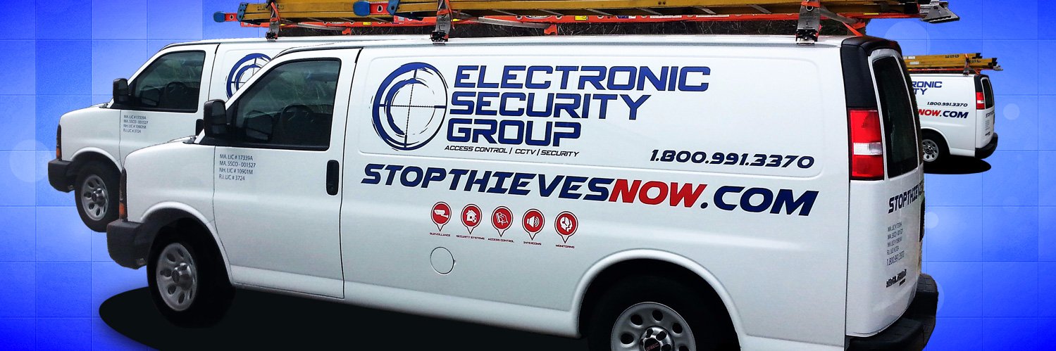 stopthieves's profile banner image