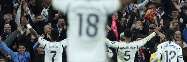 Fati0079 Profile Banner