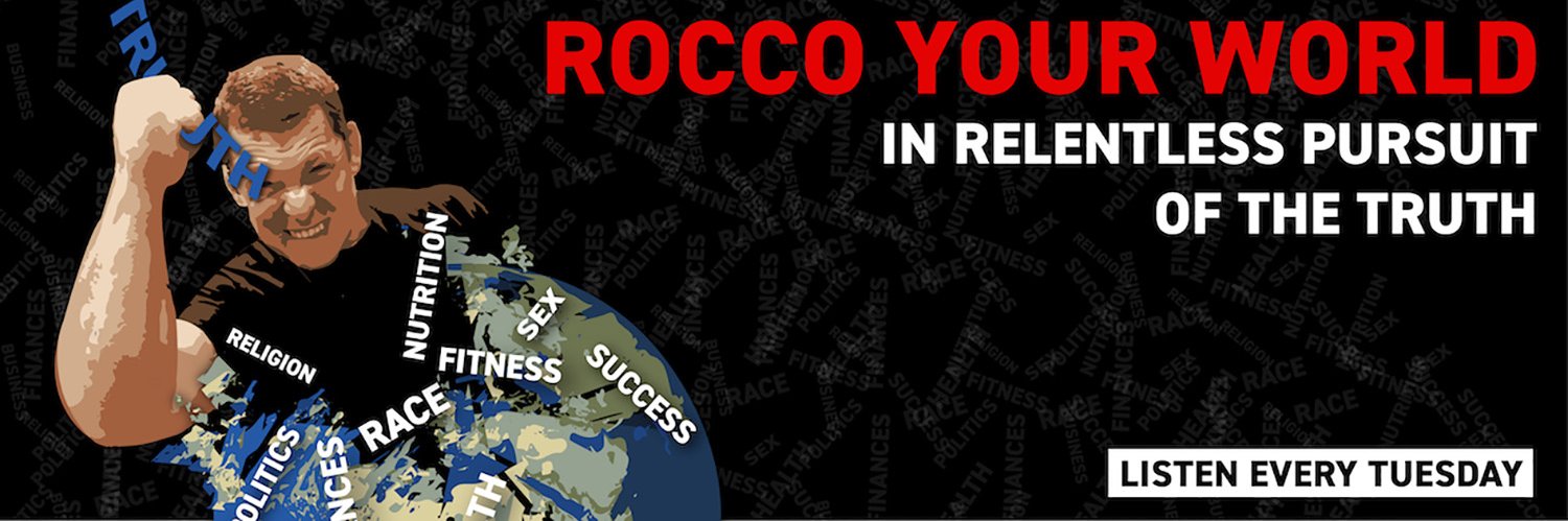 askrocco's profile banner image