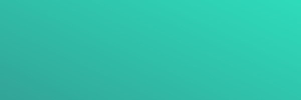 RISE_I3 Profile Banner