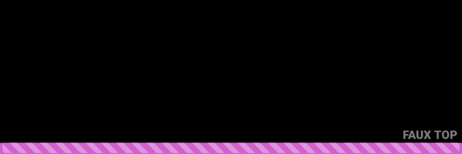 PAXXPLAPS's profile banner image