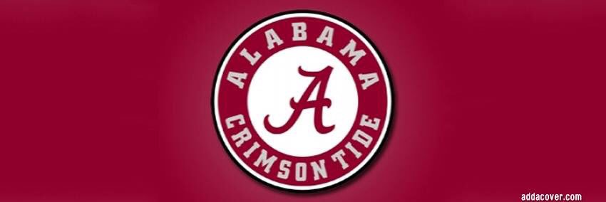 Christopher Patrick banner