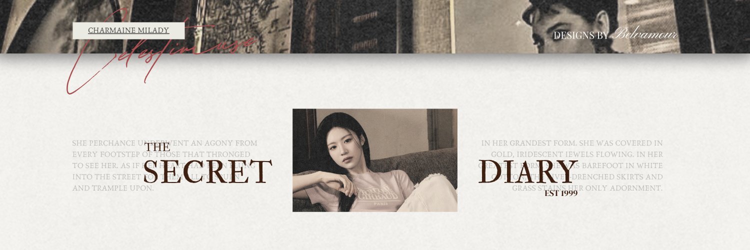 edrea banner