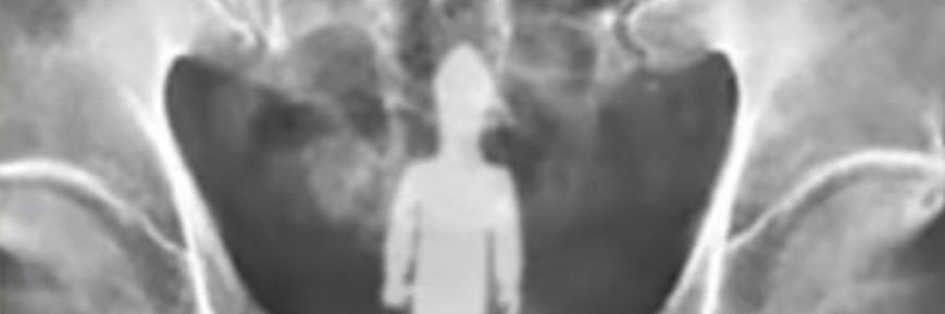 Tobias Forge banner