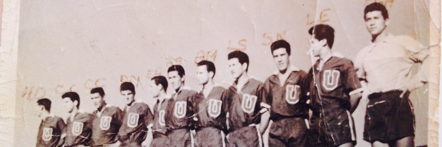 Pitipino's profile banner image