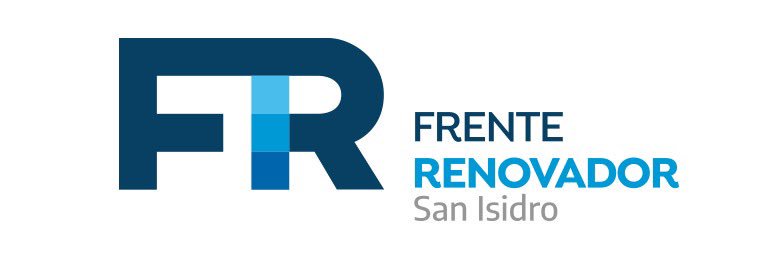 FRSanIsidro's profile banner image