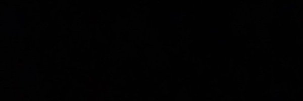 Premsingh099 Profile Banner