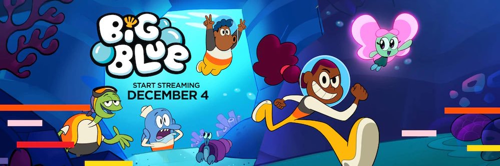 Gyimah Gariba banner