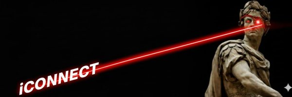 Abduliconnect Profile Banner