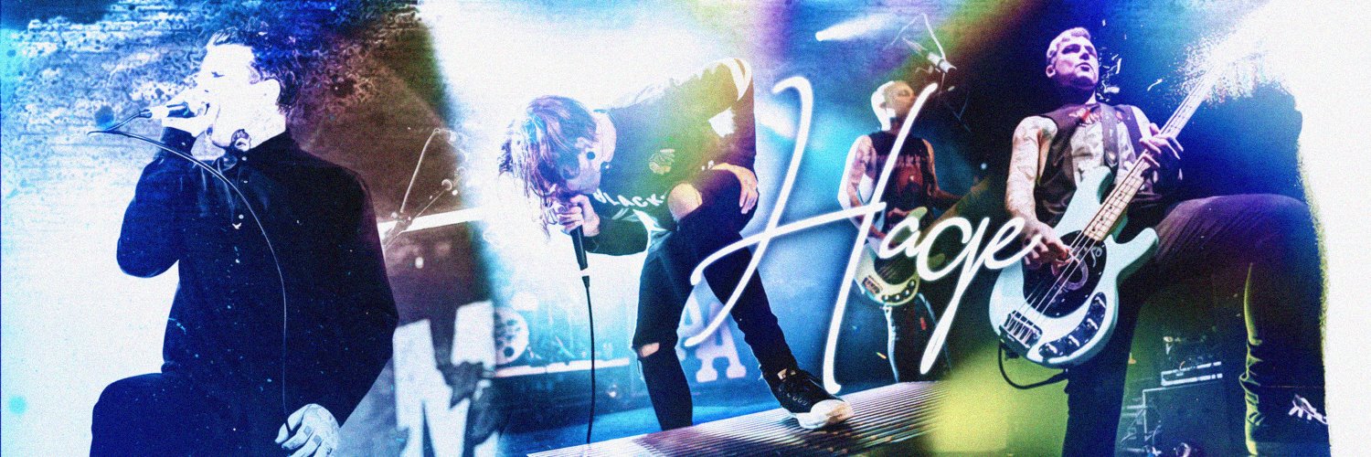 HA6E_'s profile banner image