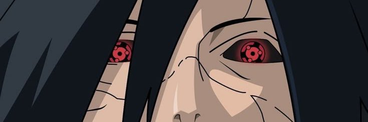 Madara925 banner