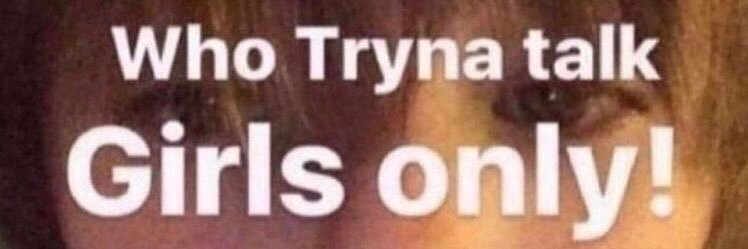 ru🥞 banner