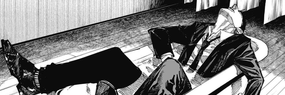 hicksyko's profile banner image