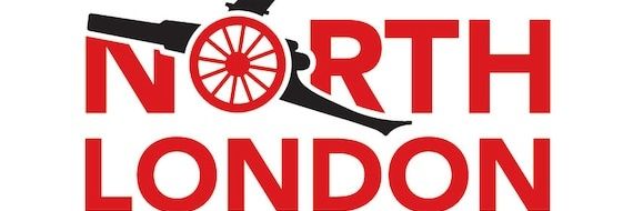 TheArsenalStorm banner