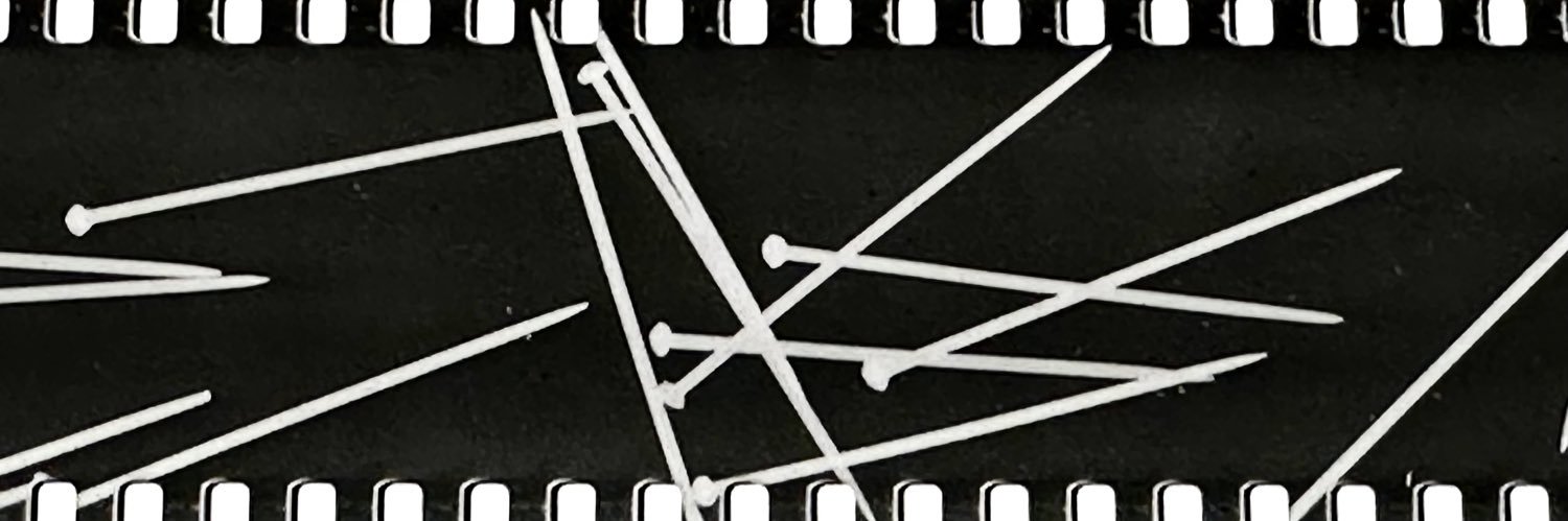 begolop's profile banner image