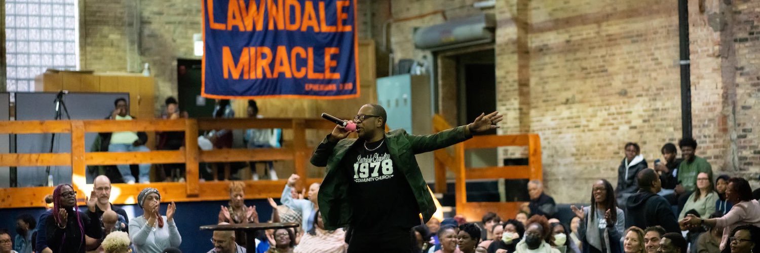 Jonathan Brooks banner