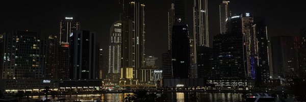 dndtorey Profile Banner