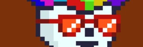 Exitjim11 Profile Banner