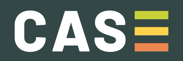 _Houston_Case_ Profile Banner